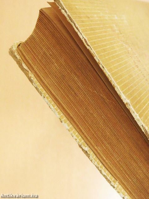 Hurkoló- és konfekcióipar