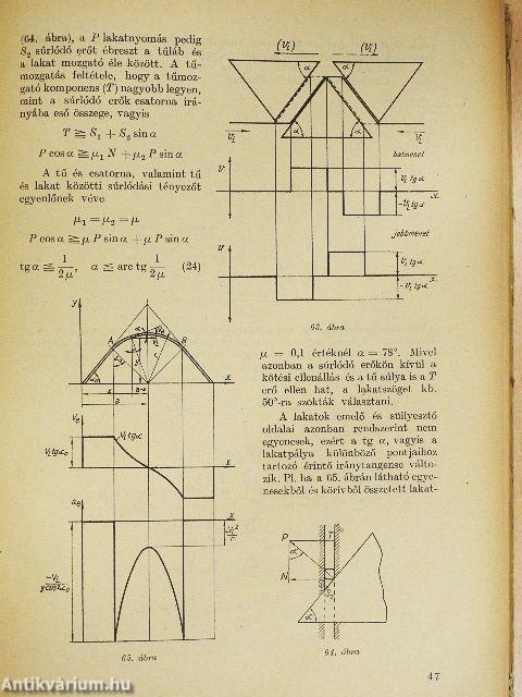 Hurkoló- és konfekcióipar