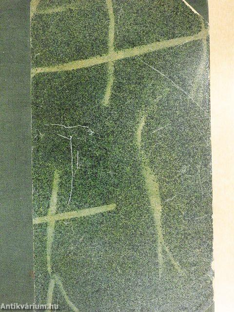 Bukott diktátorok/Hitler végnapjai/OAS/Az imperialisták gyarmati politikája Fekete-Afrikában/Rakéta Hadsereg/Mi történt Irakban?/Atom-tengeralattjárók/A Csehszlovák Hadsereg/A Román Néphadsereg/A kínai Népi Felszabadító Hadsereg