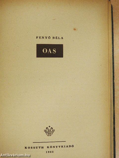 Bukott diktátorok/Hitler végnapjai/OAS/Az imperialisták gyarmati politikája Fekete-Afrikában/Rakéta Hadsereg/Mi történt Irakban?/Atom-tengeralattjárók/A Csehszlovák Hadsereg/A Román Néphadsereg/A kínai Népi Felszabadító Hadsereg
