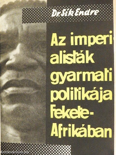 Bukott diktátorok/Hitler végnapjai/OAS/Az imperialisták gyarmati politikája Fekete-Afrikában/Rakéta Hadsereg/Mi történt Irakban?/Atom-tengeralattjárók/A Csehszlovák Hadsereg/A Román Néphadsereg/A kínai Népi Felszabadító Hadsereg