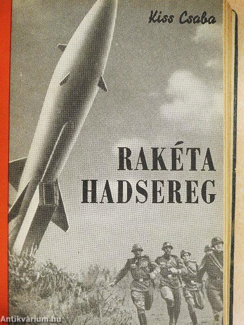 Bukott diktátorok/Hitler végnapjai/OAS/Az imperialisták gyarmati politikája Fekete-Afrikában/Rakéta Hadsereg/Mi történt Irakban?/Atom-tengeralattjárók/A Csehszlovák Hadsereg/A Román Néphadsereg/A kínai Népi Felszabadító Hadsereg