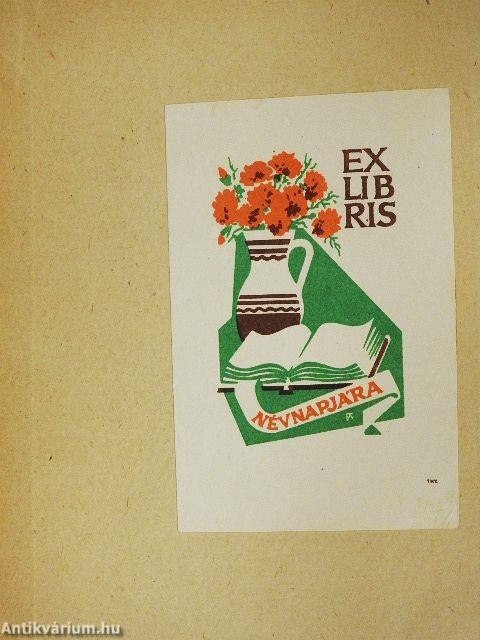 Bukott diktátorok/Hitler végnapjai/OAS/Az imperialisták gyarmati politikája Fekete-Afrikában/Rakéta Hadsereg/Mi történt Irakban?/Atom-tengeralattjárók/A Csehszlovák Hadsereg/A Román Néphadsereg/A kínai Népi Felszabadító Hadsereg