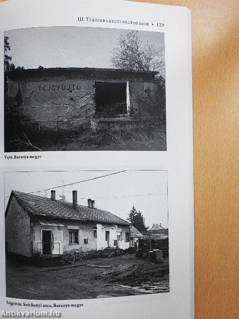 Leselejtezettek