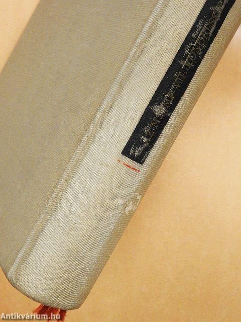 A Magyar Szocialista Munkáspárt VII. kongresszusának jegyzőkönyve