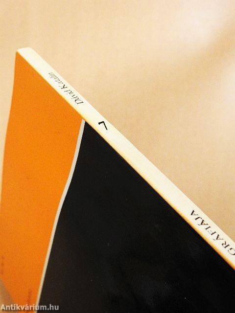 Az árpád-kori Csanád vármegye művészeti topográfiája