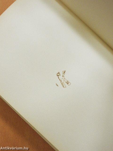 Az árpád-kori Csanád vármegye művészeti topográfiája