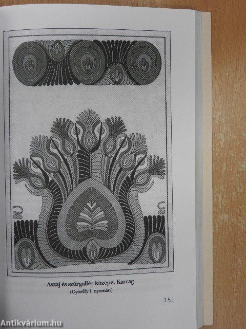 A Kunság népi kultúrájának keleti elemei 