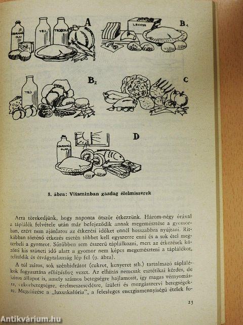 A családi élet iskolája fiúknak