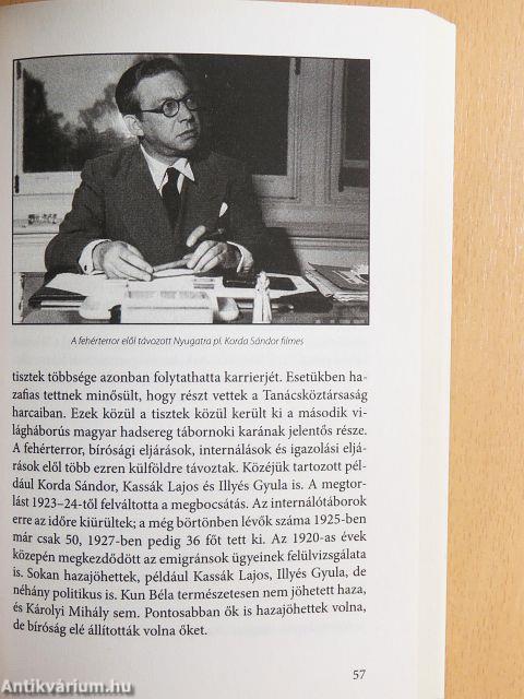 A radikális jobboldal és a szélsőjobb története Magyarországon