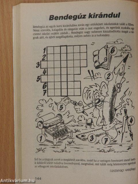 AS-M Kalendárium 2004