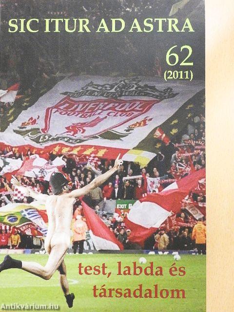 Sic Itur ad Astra 2011.