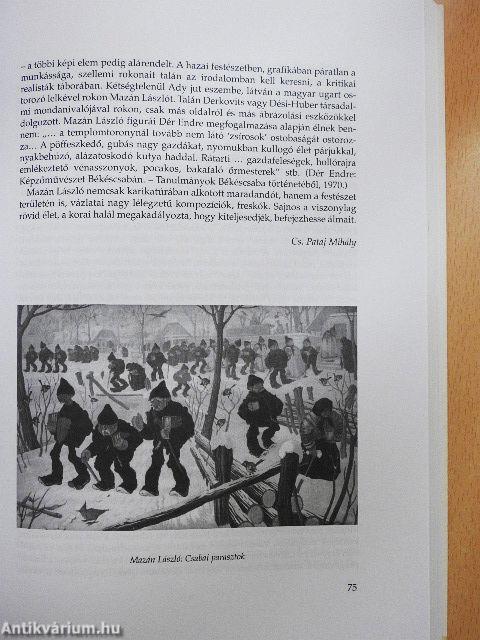 Tanárok és tanítványok