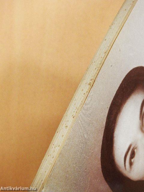 Johanna a kocsmában