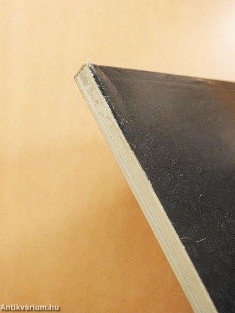 Jézus, a csillagok küldötte