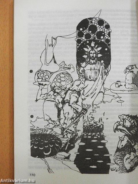 Jézus, a csillagok küldötte