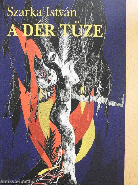 A dér tüze
