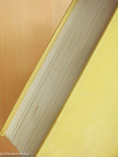 Balatonalmádi és Vörösberény története