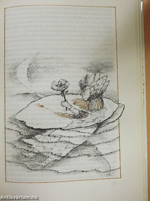 A Leaotungi emberkék és más mesék