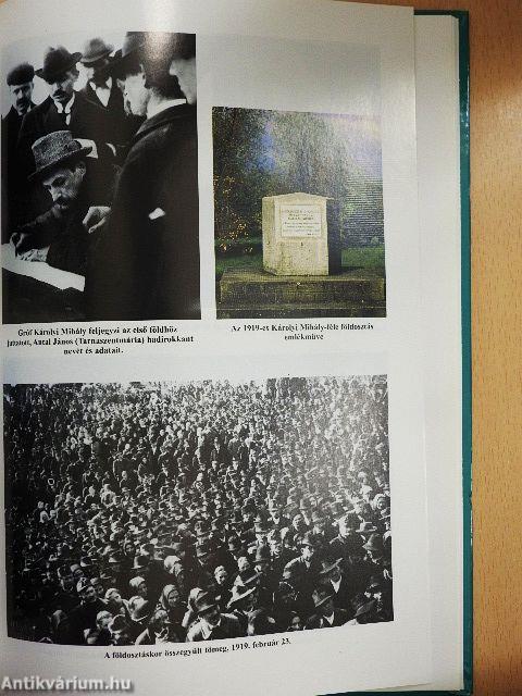 Kápolna története