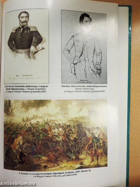 Kápolna története