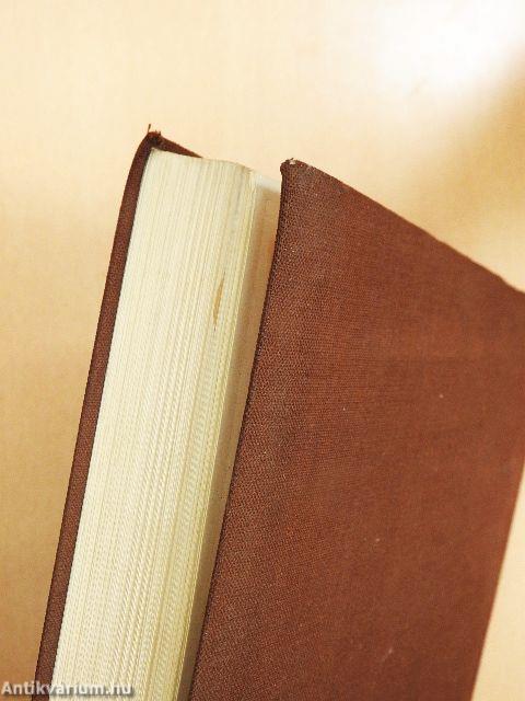 Népgazdasági modellek a távlati tervezésben