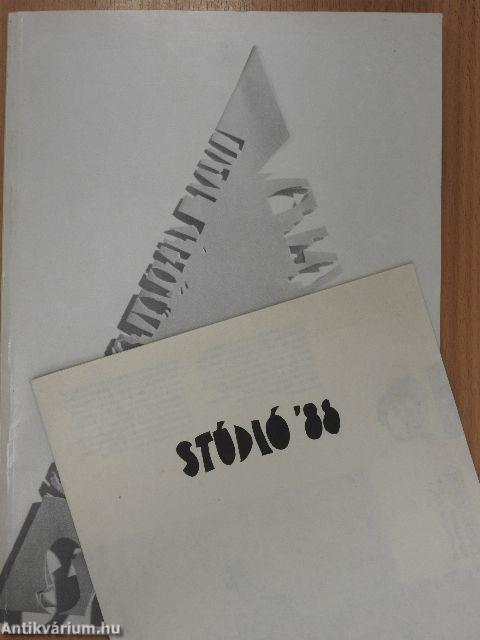 Stúdió '88