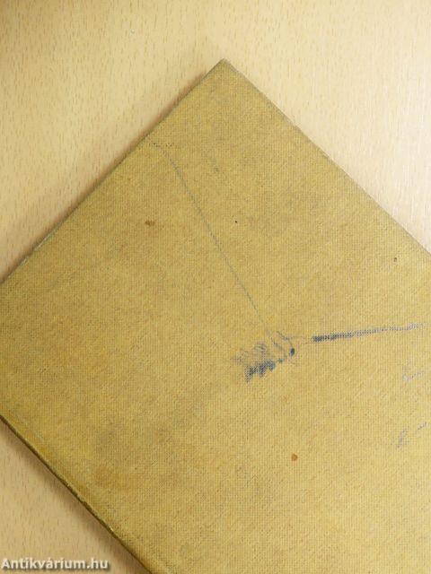 Ciklus és szabályozás