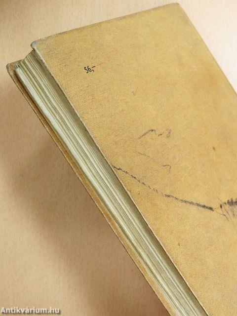 Ciklus és szabályozás