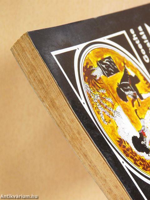 Werther szerelme és halála