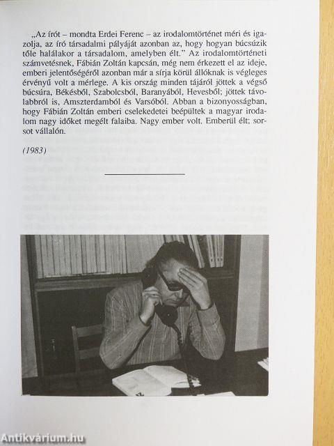 Cingár Herkules