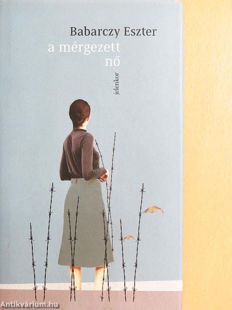 A mérgezett nő
