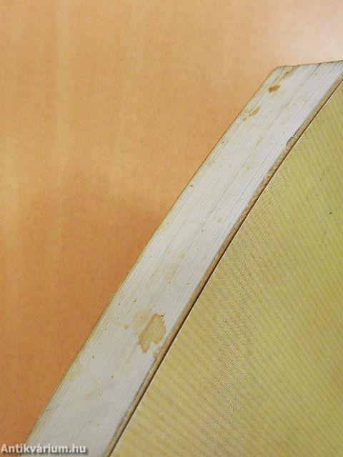 Kazinczy Ferenc összes költeményei