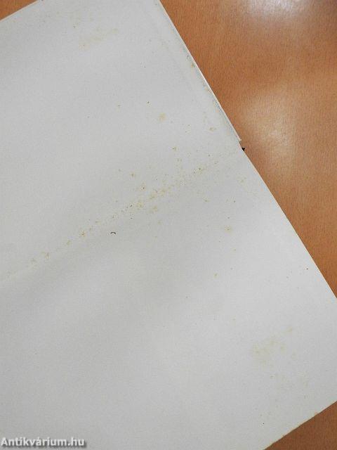 Nők egészségkönyve