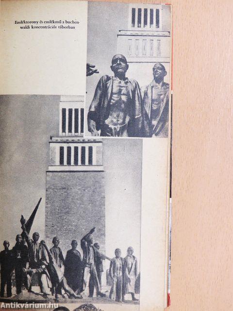 Két világ határán