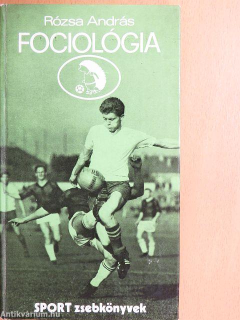 Fociológia