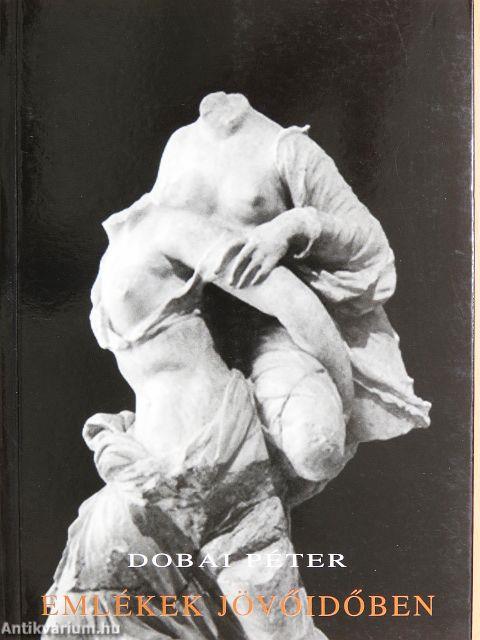 Emlékek jövőidőben