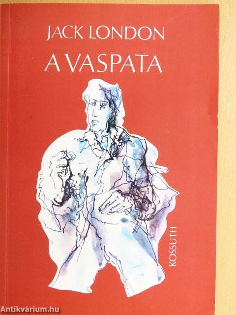 A vaspata