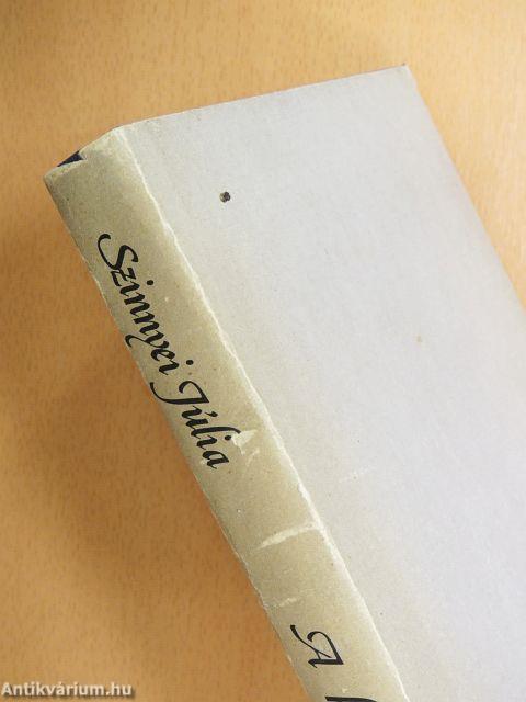 A kút árnyékában