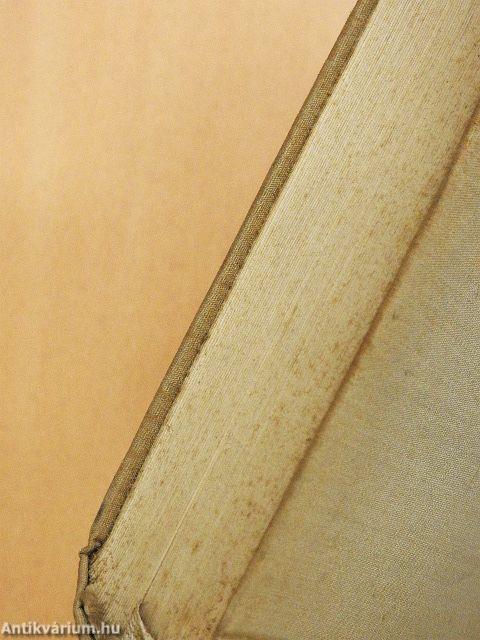 Shakespeare összes drámái I-IV.