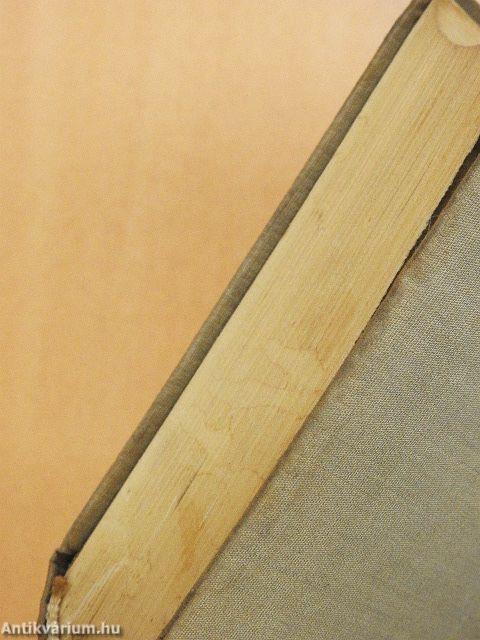 Shakespeare összes drámái I-IV.