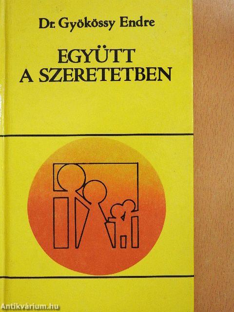 Együtt a szeretetben