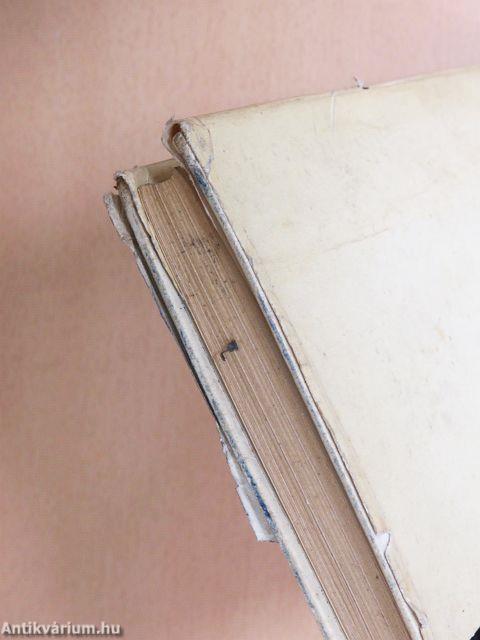 A kétezer éves Ovidius