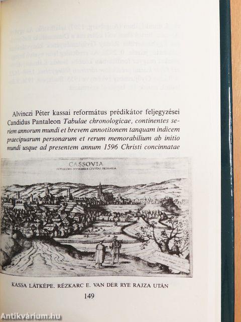 Bocskai kíséretében a Rákosmezőn