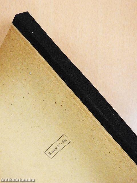 Alkalmazott vetülettan