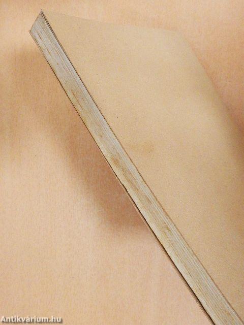 Orvosi kémiai gyakorlatok