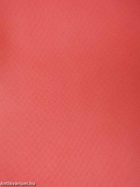 És nem verik félre a harangot