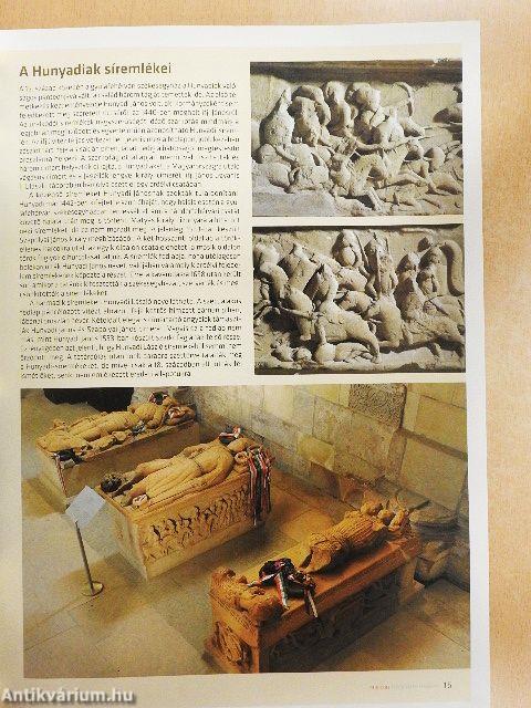 Rubicon 2020/3. különszám