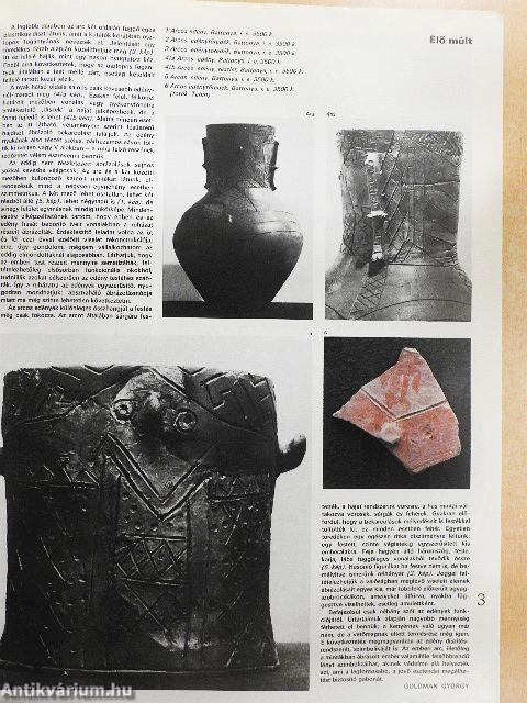 Művészet 1978. július