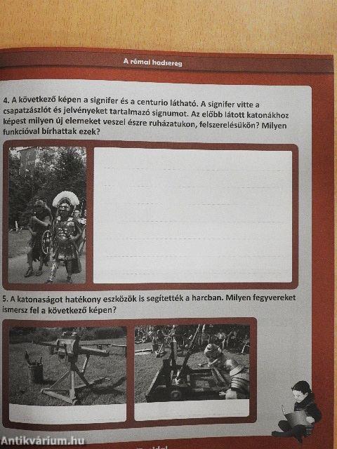 A római limes Magyarországon